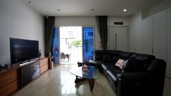 Penaga Place (D27), Terrace #571730181